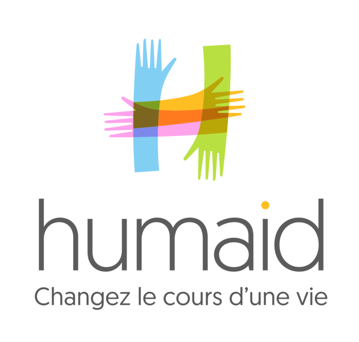 Humaid