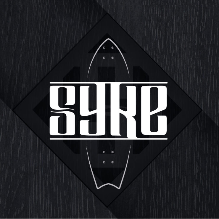 Syke Production