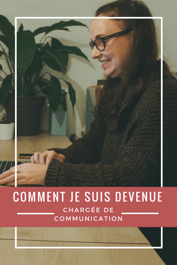chargee-communication-pinterest
