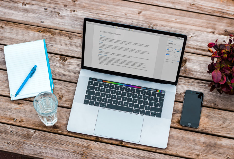 5 questions à se poser pour débuter sa stratégie de communication