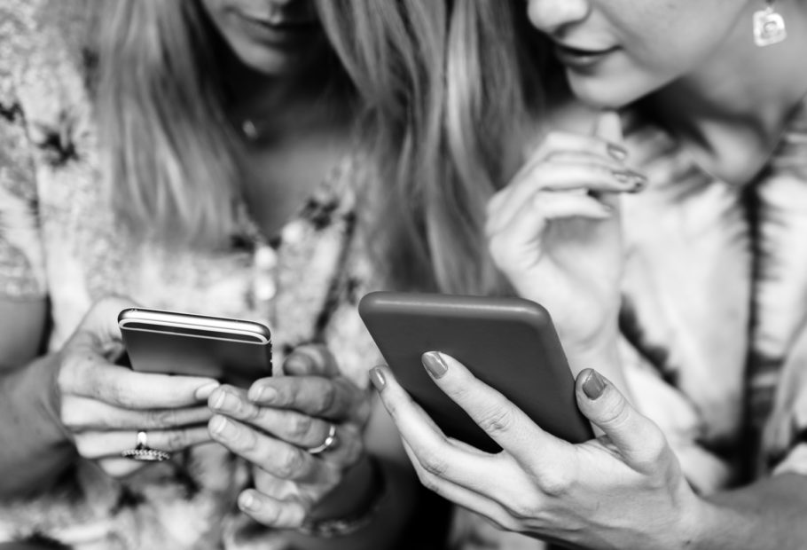 5 moyens de communication à ne pas négliger pour votre projet