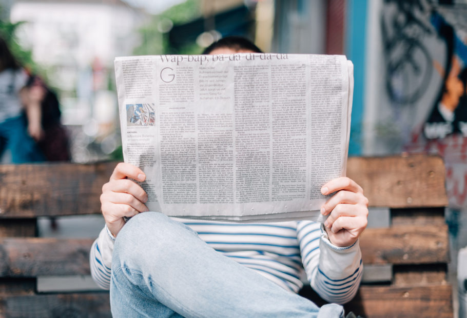 Les relations presse : un levier à ne pas négliger