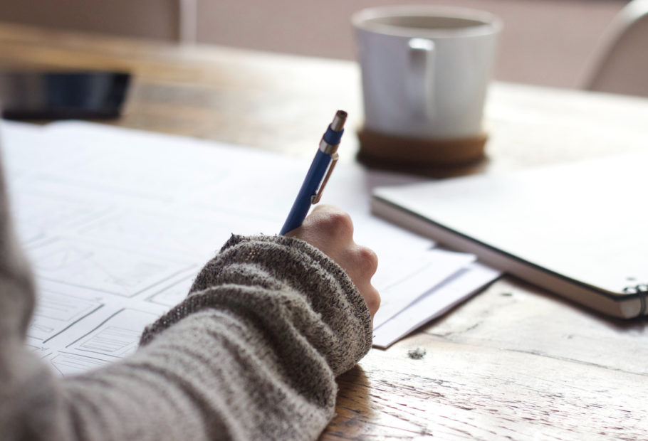 Le plan de communication : quel intérêt pour ton entreprise ?