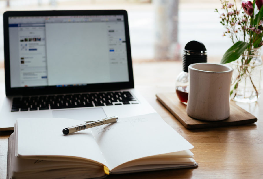 Comment mettre en place ta newsletter ?