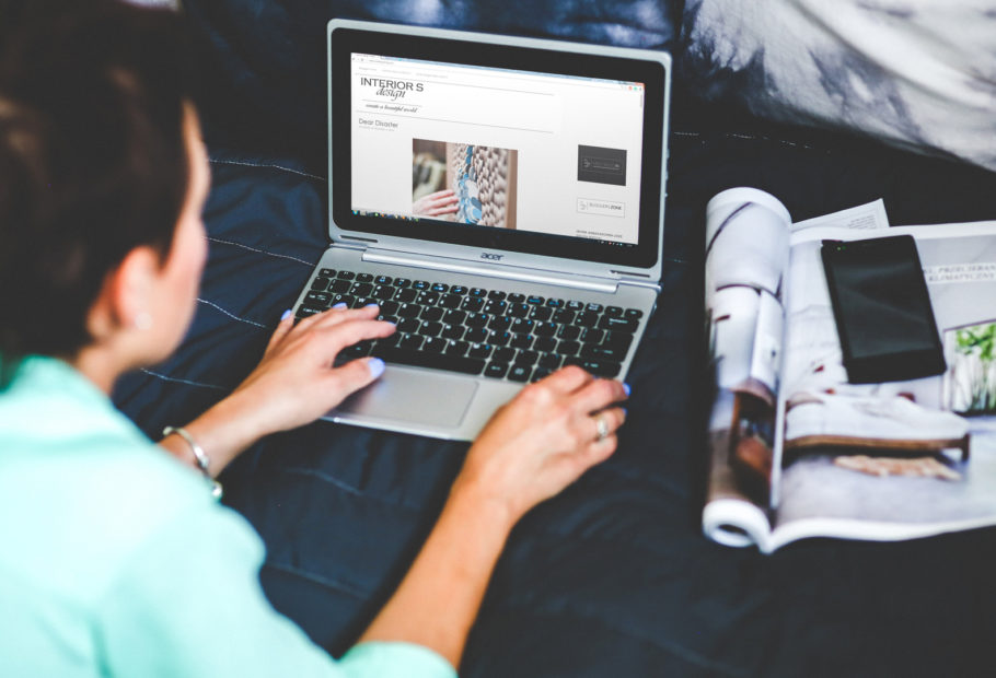 Doit-on gérer les relations influenceurs comme les relations presse ?