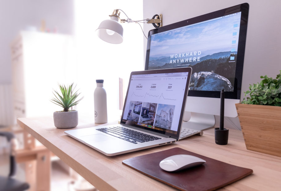 Améliorer son référencement naturel : 5 pratiques à mettre en place