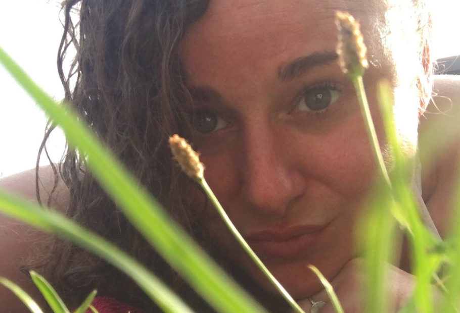 Avec Coconut & Soul, Elisa Mattout crée une papeterie française et écologique !