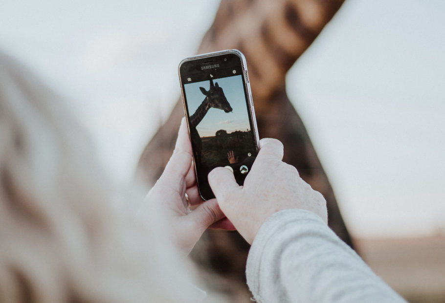 5 astuces pour améliorer ton utilisation d’Instagram