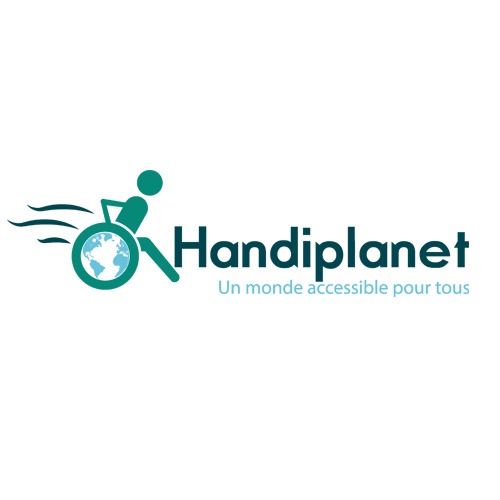 Handiplanet