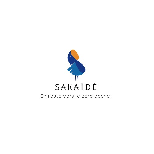 Sakaidé