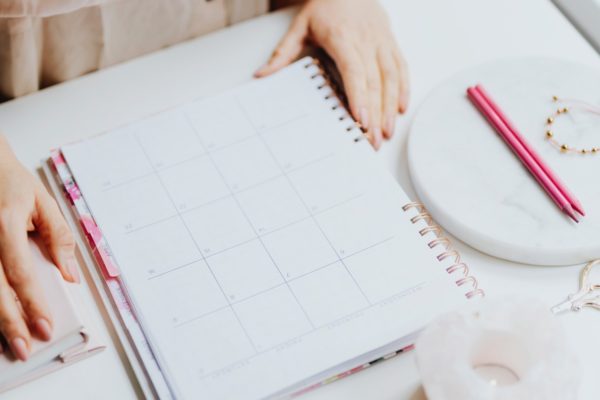 strategie-communication