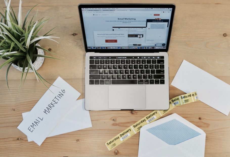 MailerLite : 5 raisons de l’utiliser pour ses newsletters + Tutoriel