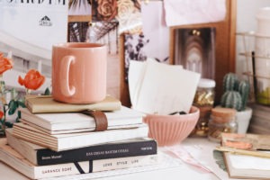 Lire la suite à propos de l’article Comment trouver des idées de contenu web ?