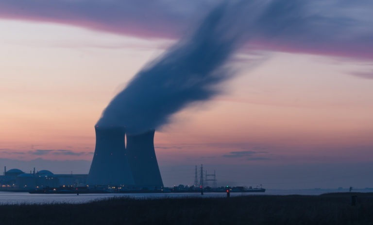 Lire la suite à propos de l’article Pollution numérique : des pistes pour limiter son impact