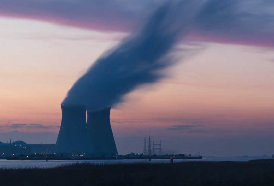 Pollution numérique : des pistes pour limiter son impact