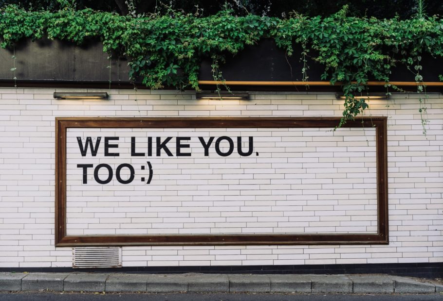 Qu’est-ce que la communication éthique ?