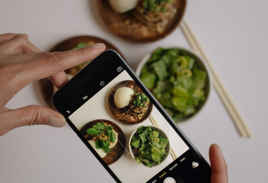 Utiliser les stories à la une sur Instagram (+ workbook)