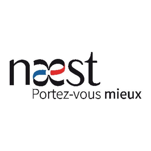 Naest