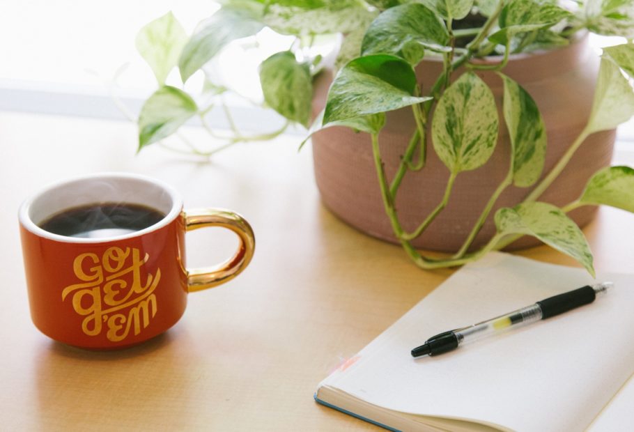 Bilan 2019 : faire le point pour avancer + workbook