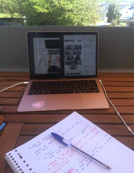 cafe-com-online