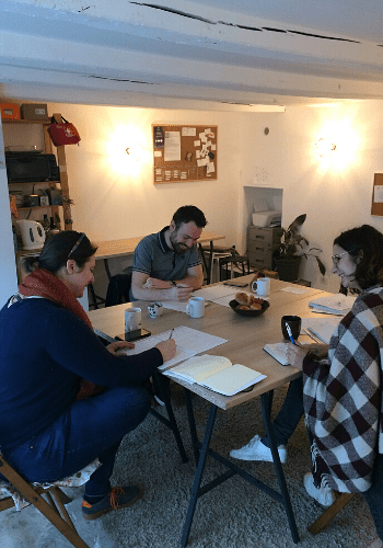 cafe-com-atelier-nantes