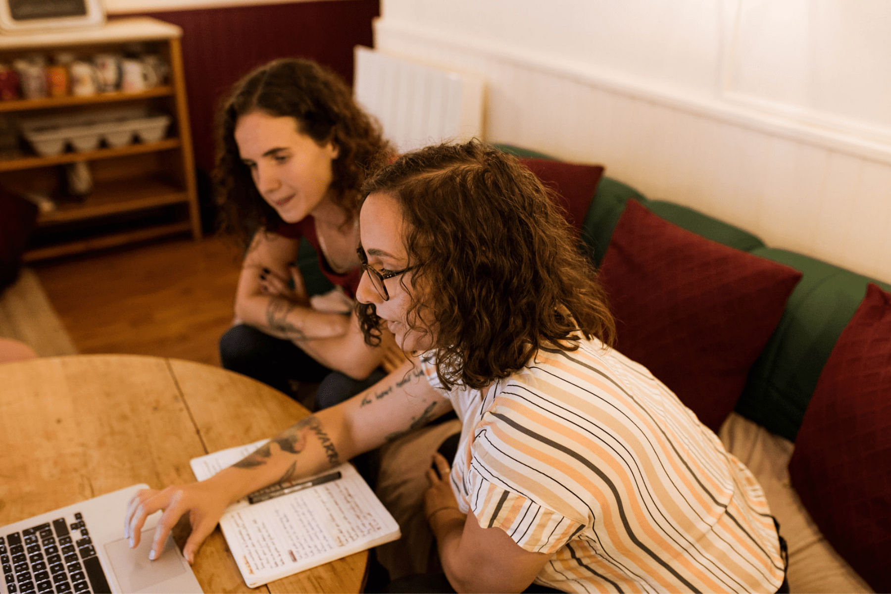 ACCOMPAGNEMENT-INDIVIDUEL-COMMUNICATION