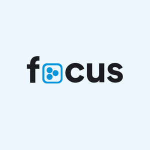 focus-formation