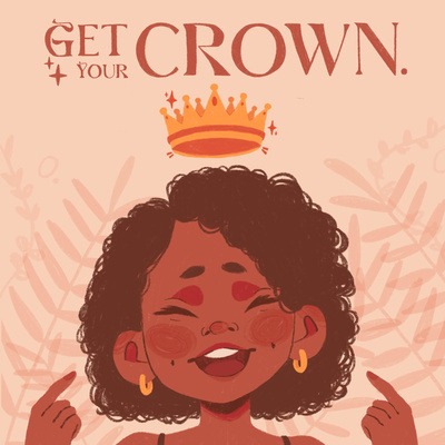 get-your-crown-podcast