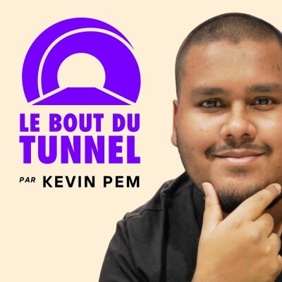 le-bout-du-tunnel-podcast