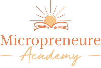 micropreneur-academy-formation