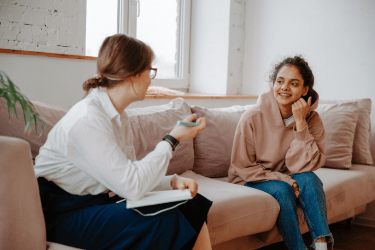 Lire la suite à propos de l’article Comment faire du marketing sans pour autant renier tes valeurs ?