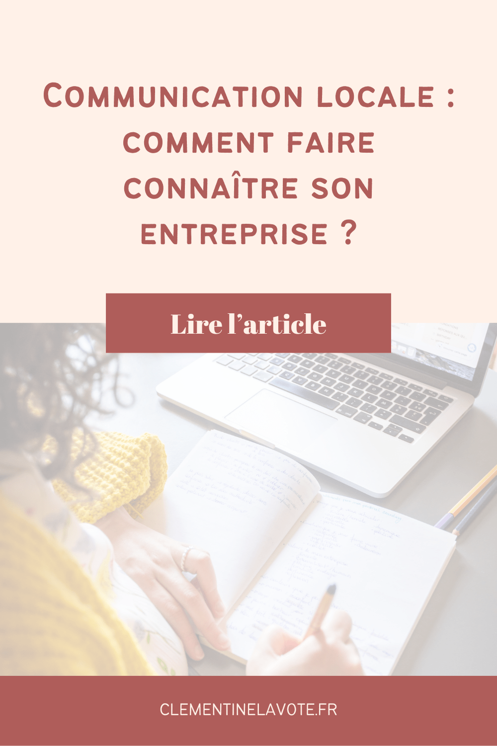 communication-locale-epingle-pinterest